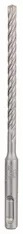 Бур Bosch  2608833894