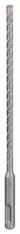 Бур Bosch 2608833895