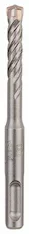 Бур Bosch 2608833898