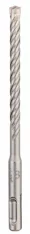 Бур Bosch  2608833899