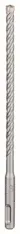 Бур Bosch SDS-plus-5X 2608833900