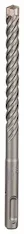 Бур Bosch 2608833902