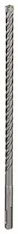 Бур Bosch SDS-plus-5X 2608833904