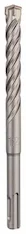 Бур Bosch SDS-plus-5X 2608833905