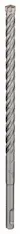 Бур Bosch SDS-plus-5X 2608833907