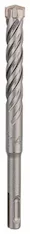Бур Bosch SDS-plus-5X 2608833908