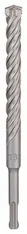 Бур Bosch SDS-plus-5X 2608833909