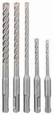 Набор Bosch 2608833910