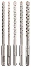 Набор Bosch 2608833911