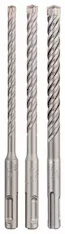 Набор Bosch 2608833912