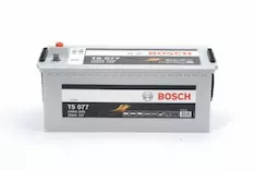 Аккумуляторная батарея BOSCH 0 092 T50 770