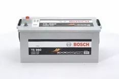 Аккумуляторная батарея BOSCH 0 092 T50 800