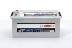 Аккумуляторная батарея BOSCH 0 092 TE0 888