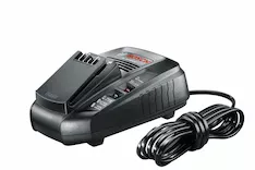 Зарядное устройство Bosch 1600A005B3