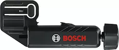 Держатель для LR 6 Bosch Professional 1608M00C1L