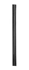 Прямой нож для рубанка Bosch 2607000096