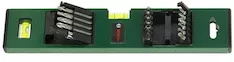 Набор бит Bosch 2607017070