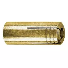 Набор анкеров Bosch 2608002001