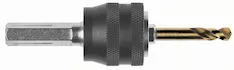 Переходник Bosch Power-Change 2608580115