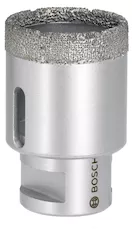 Алмазная коронка Bosch 2608587122