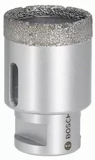 Алмазные свёрла Bosch 2608587130