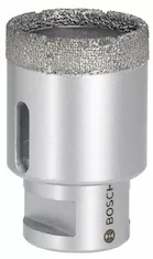 Алмазные свёрла Bosch 2608587133