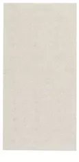 Шлифлист на сетчатой основе Bosch M480 2608621274