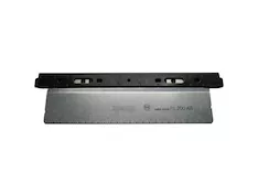 Пильное полотно Bosch HCS FS200AB ДЛЯ GFS 350E