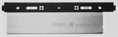 Пильное полотно Bosch HAS FS200ABU ДЛЯ GFS 350E