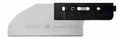 Пильное полотно Bosch HCS FS180AT ДЛЯ GFS 350E