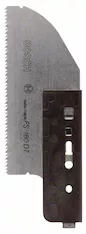 Пильное полотно Bosch HCS FS180DT ДЛЯ GFS 350E