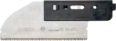 Пильное полотно Bosch HAS FS180DTU ДЛЯ GFS 350E
