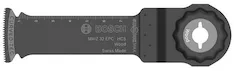 Погружное пильное полотно HCS MAIZ 32 EPC Wood  Bosch