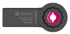 Универсальный инструмент для расшивки швов Bosch 2608662583