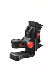 Держатель Bosch BM 1 Professional 0601015A01