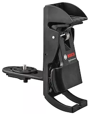 Универсальный держатель Bosch BM 3 Professional