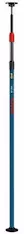 Штанга Bosch BT 350 Professional 0601015B00