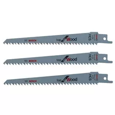 Запасные лезвия Bosch для Keo F016800303