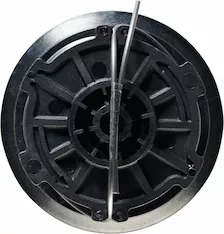 Головка триммерная Bosch для ART 37/35 F016800309