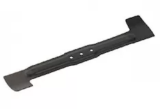 Сменный нож Bosch для Rotak 32 LI F016800332