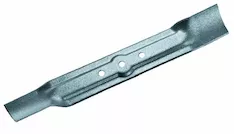 Сменный нож Bosch для Rotak 32/320