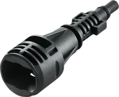 Адаптер переходник Bosch F016800364