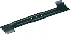 Сменный усиленный нож Bosch для Rotak 40