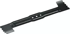 Нож для газонокосилки Bosch Rotak 43 см