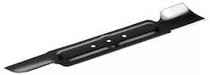 Сменный нож Bosch для ARM 34