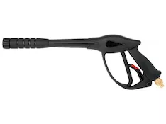 Пистолет металлический Bosch F016800379