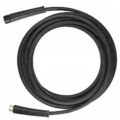 Шланг высокого давления Bosch F016800380