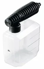 Пенообразователь (550 мл) Bosch F016800415
