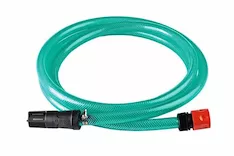 Шланг с фильтром AQT Bosch F016800421