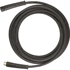 Шланг высокого давления  Bosch F016800428